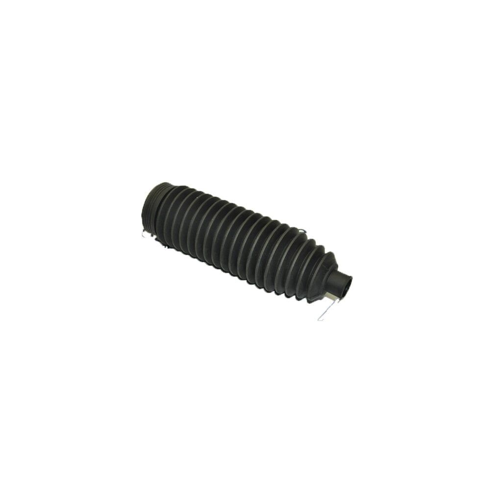 Direksiyon Rot Körüğü VW Golf 5 - Golf 6 - Caddy - Jetta - A3 - Leon - Octavia 1K0423831A