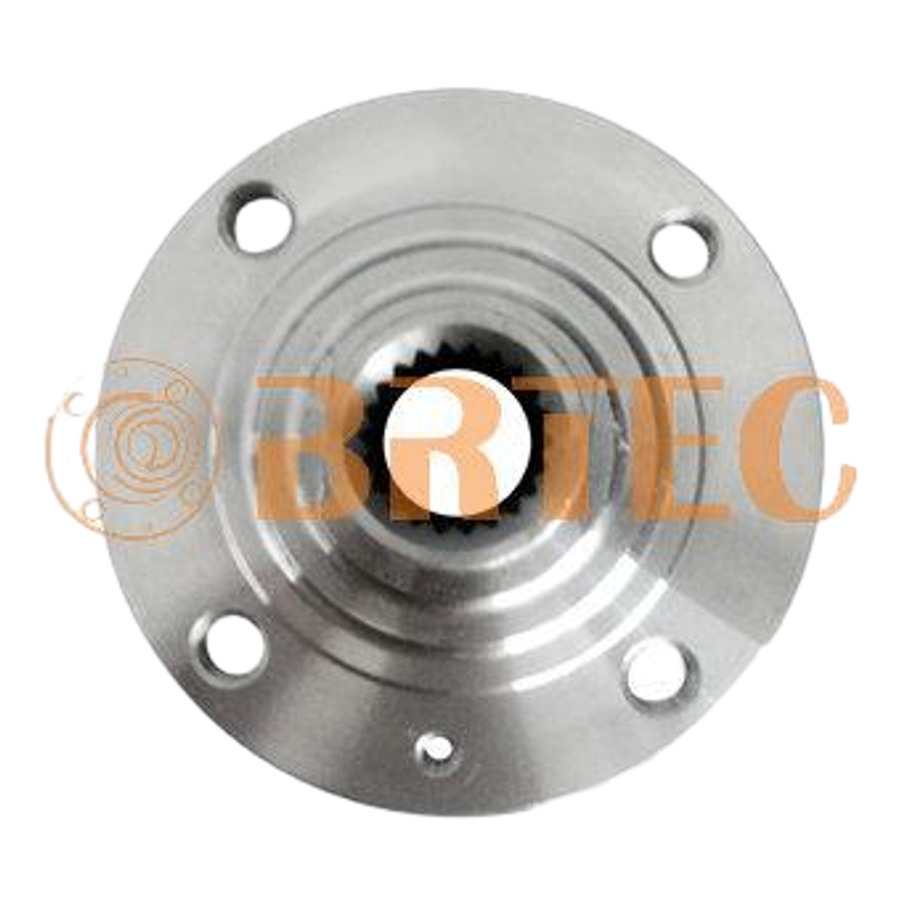 Brtec Porya Ön Sol-Sağ VW Golf 1 - Golf 2 - Jetta - Caddy - Scirocco 1.6 1974- 175407615