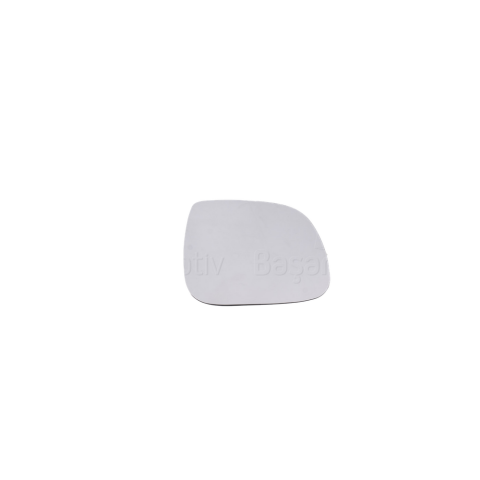 Viewmax Ayna Camı Sağ Isıtmalı VW Amarok 2010-2022 2H0857522C