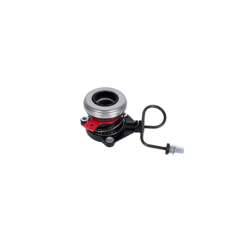 Debriyaj Rulmanı Opel Astra K - Corsa E - Adam B14XE - B13DT14 1100235