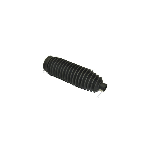 Direksiyon Rot Körüğü VW Golf 5 - Golf 6 - Caddy - Jetta - A3 - Leon - Octavia 1K0423831A