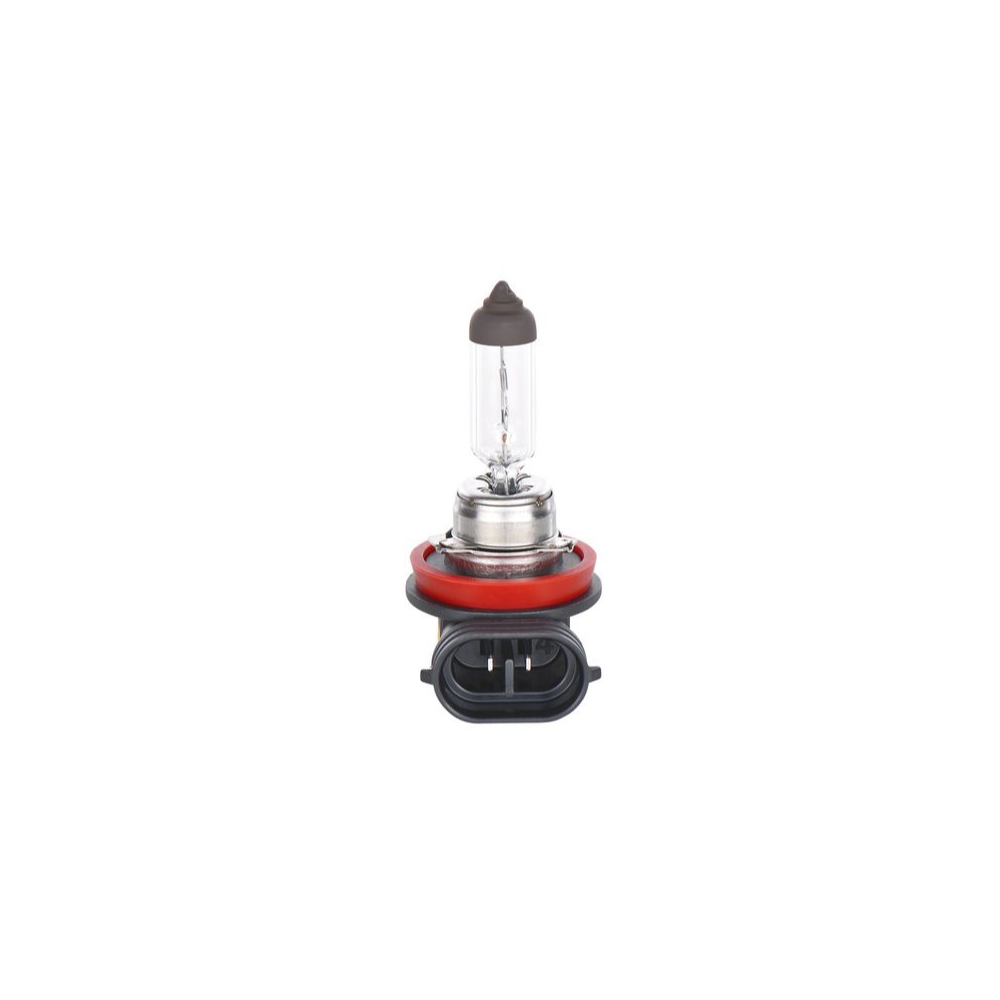Bosch H8 12V 51W Ampul VW Universal 1987302081