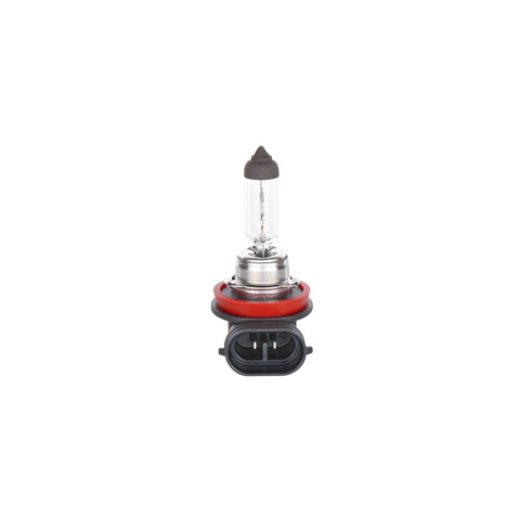 Bosch H8 12V 51W Ampul VW Universal 1987302081