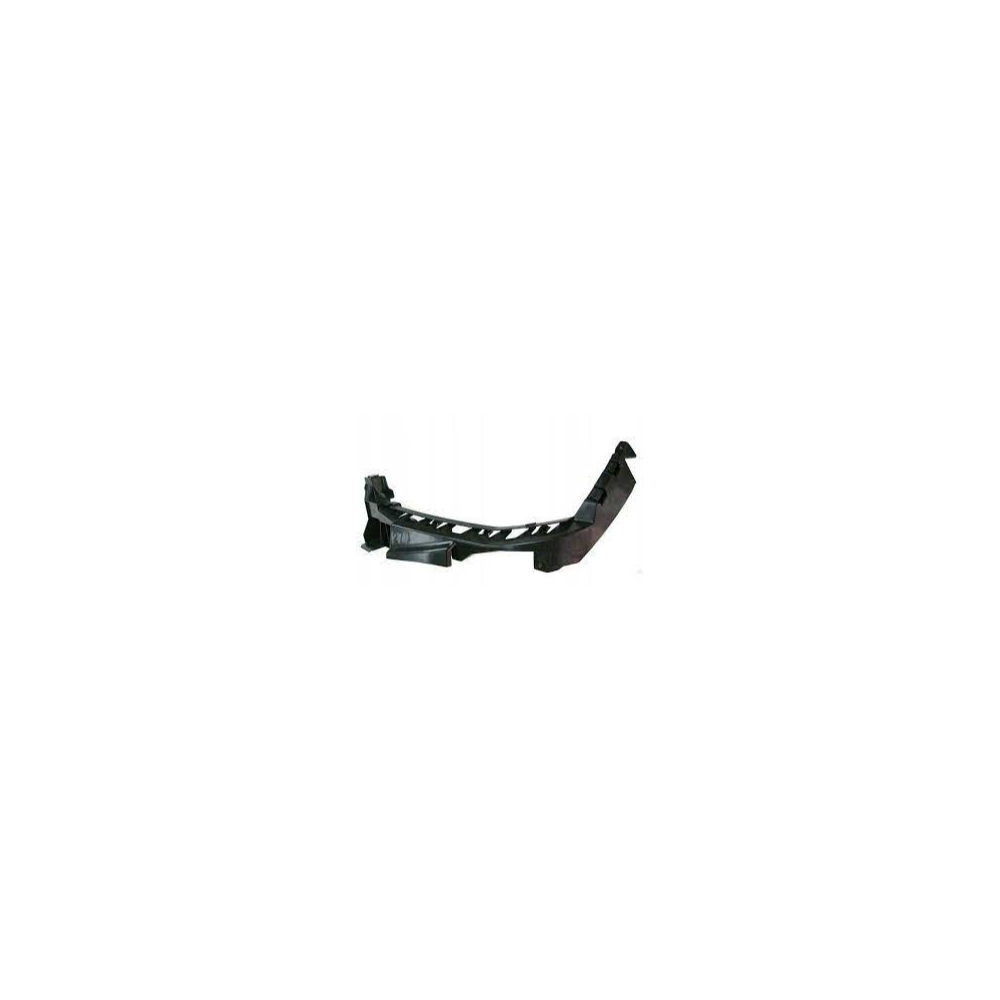 Seat Ibiza 2018- Far Alt Braketi Sol 6F0807571