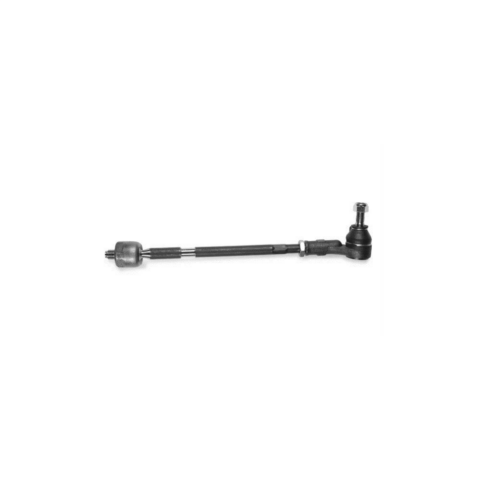 Rot Mili Komple Sol VW Polo - Cordoba - Fabia 1994-1999 6N0422803