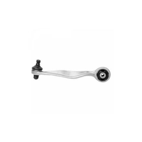 Teknorot Rotilli Kol Arka Üst Eğri Sağ VW Passat - Audi A4 - Audi A6 1997-2004 4D0407510H
