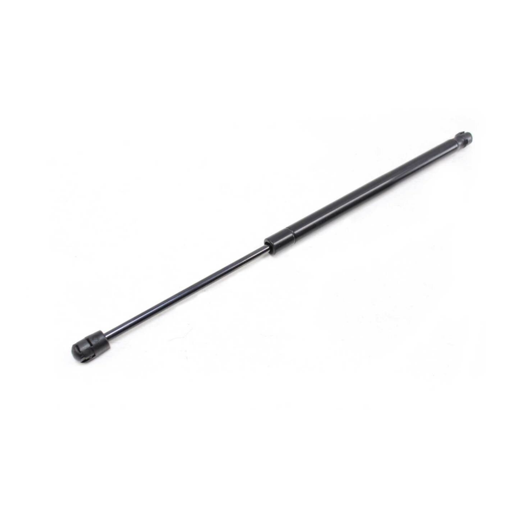 Bagaj Amortisörü VW Jetta 2010-2010 5C6827550