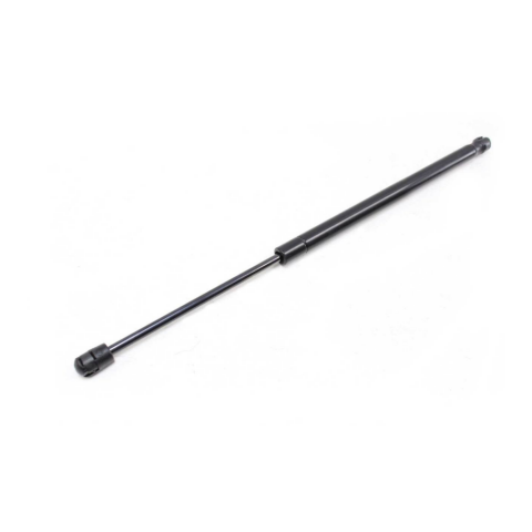 Bagaj Amortisörü VW Jetta 2010-2010 5C6827550
