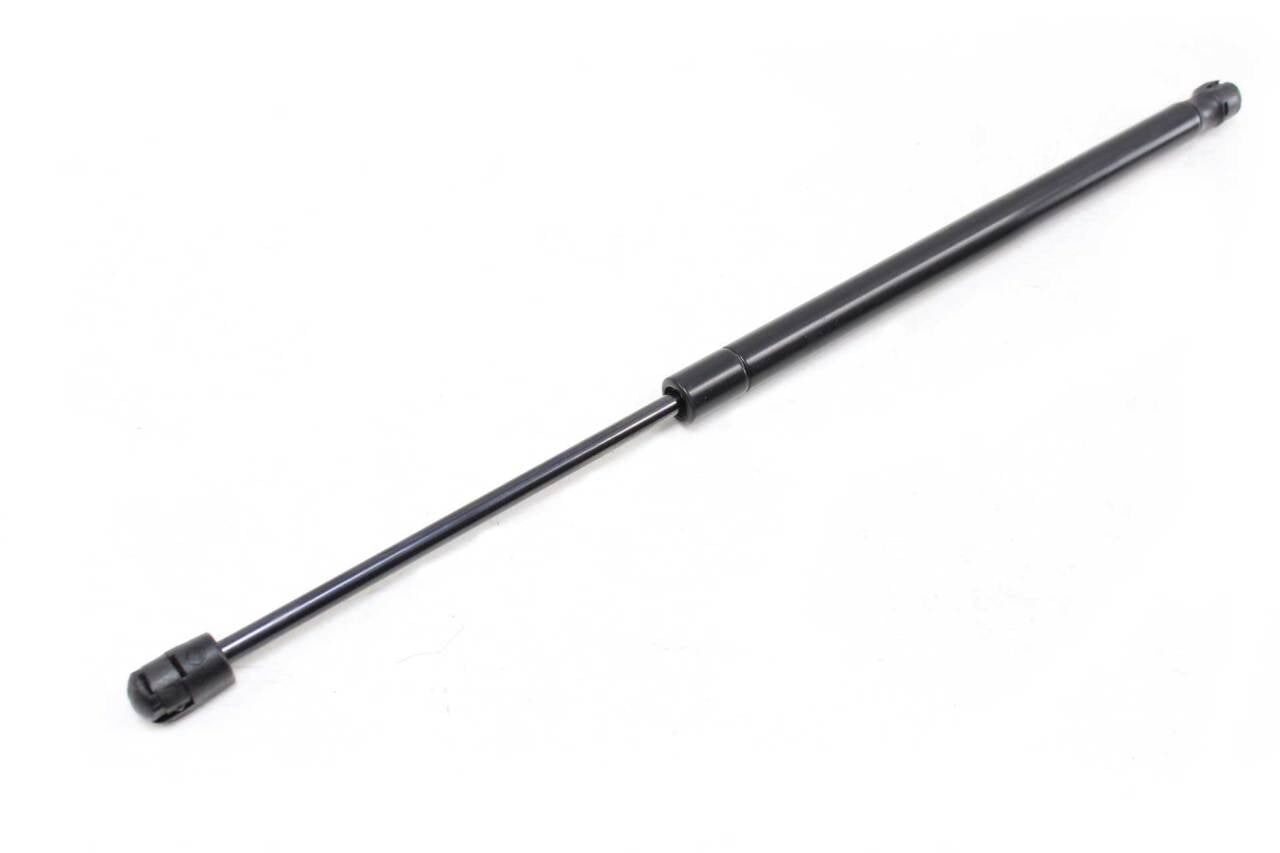 Bagaj Amortisörü VW Jetta 2010-2010 5C6827550