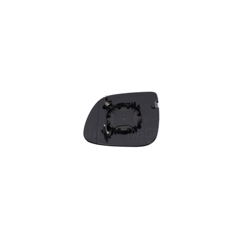 Viewmax Ayna Camı Sağ Isıtmalı VW Amarok 2010-2022 2H0857522C