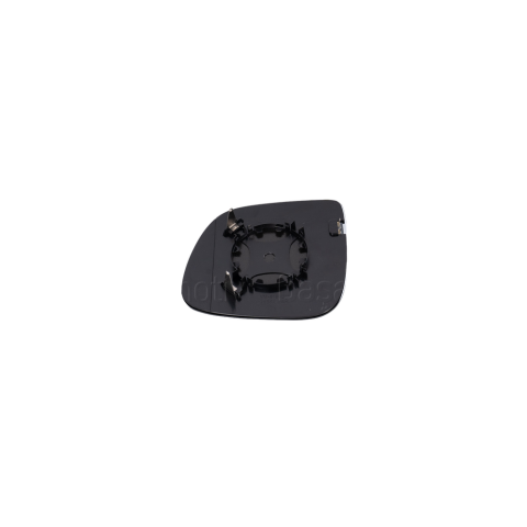 Viewmax Ayna Camı Sağ Isıtmalı VW Amarok 2010-2022 2H0857522C