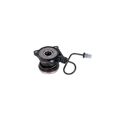 Debriyaj Rulmanı Opel Astra K - Corsa E - Adam B14XE - B13DT14 1100235