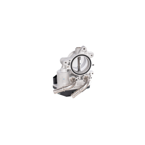Gaz Kelebek Gövdesi VW Golf 7 - A3 - Leon - Passat - Tiguan 1.6 TDI 2.0 TDI 2013- 04L128063B