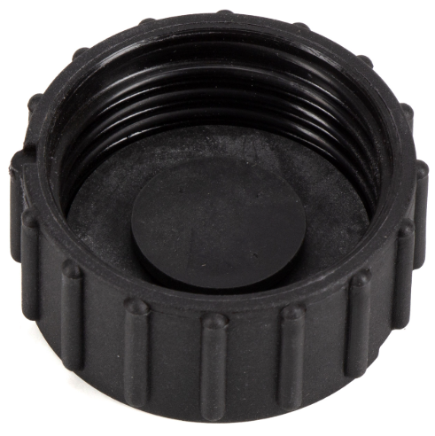 Motor Yag Kapagı Vw T4 (70B, 70C, 7Db, 7Dk, 70J, 7 070115311