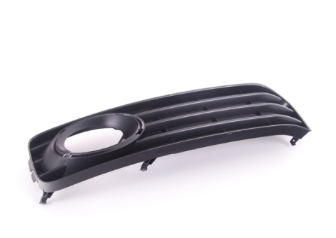 Sıs Far Kapagı Sol A5 10-13 Ioe-Vw 8T0807681B01C