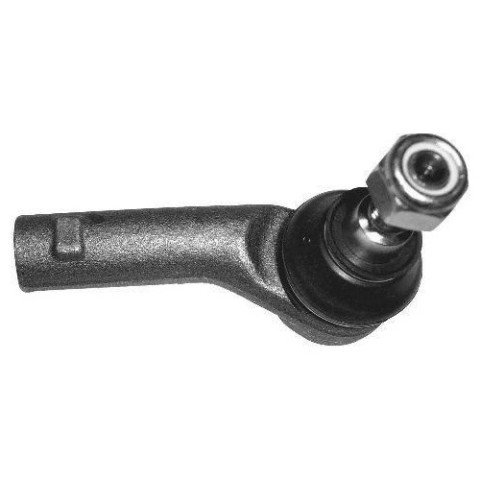 Rot Bası Sag T4 91-03 Bsg 701419812A