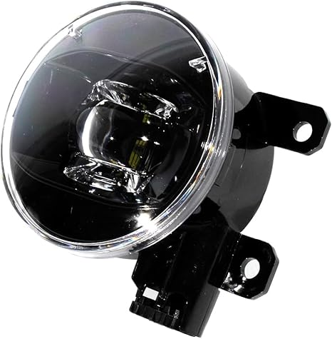 Sıs Farı Sol Sag Led Vw Amarok 23 > 2HJ941699