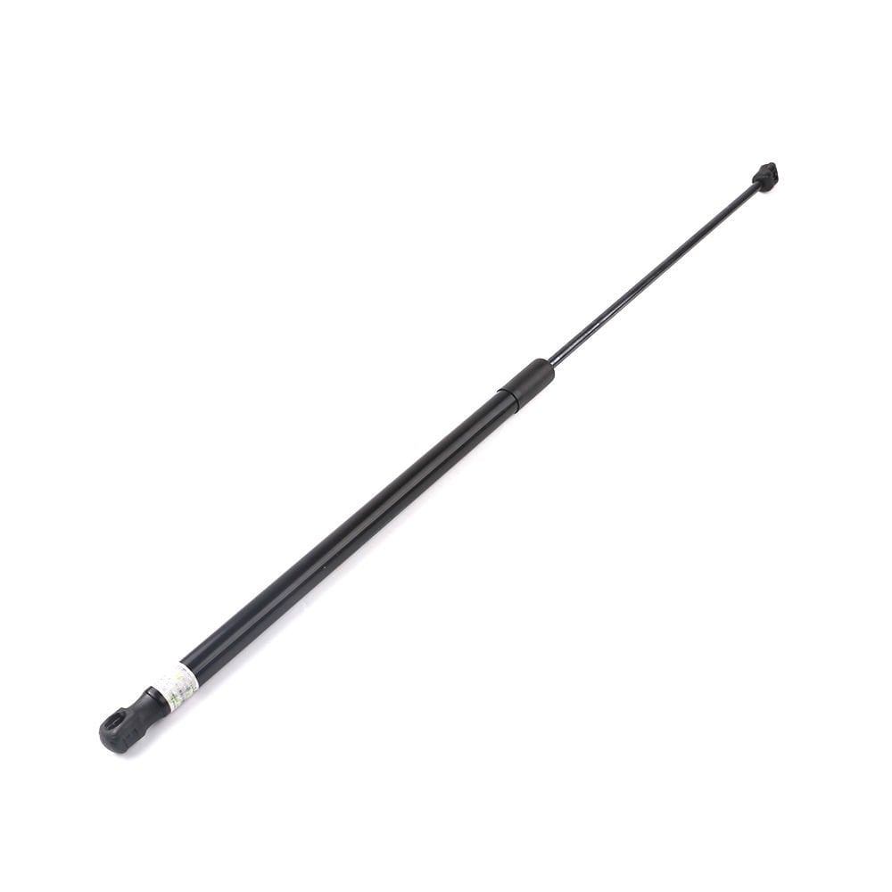 Motor Kaput Amortısörü A6 97- Lesjofors 4B0823359C