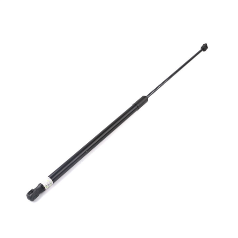 Motor Kaput Amortısörü A6 97- Lesjofors 4B0823359C