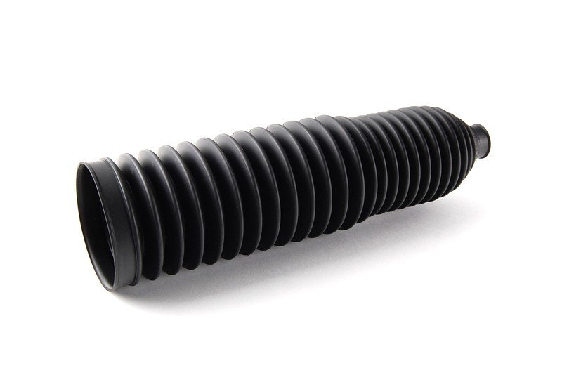 Dıreksıyon Rot Körügü Polo Cordoba Fabıa 01-10 Bsg 6E0419831