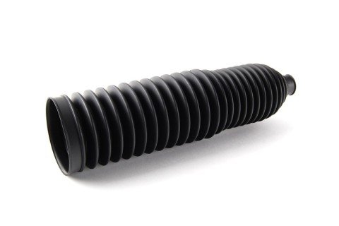 Dıreksıyon Rot Körügü Polo Cordoba Fabıa 01-10 Bsg 6E0419831