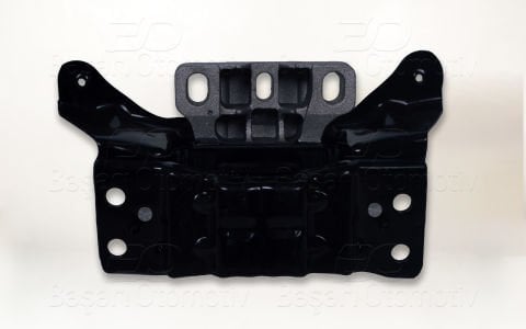 Motor Takozu Audı A3 Golf7 A3 Leon [5Q0199555Q]