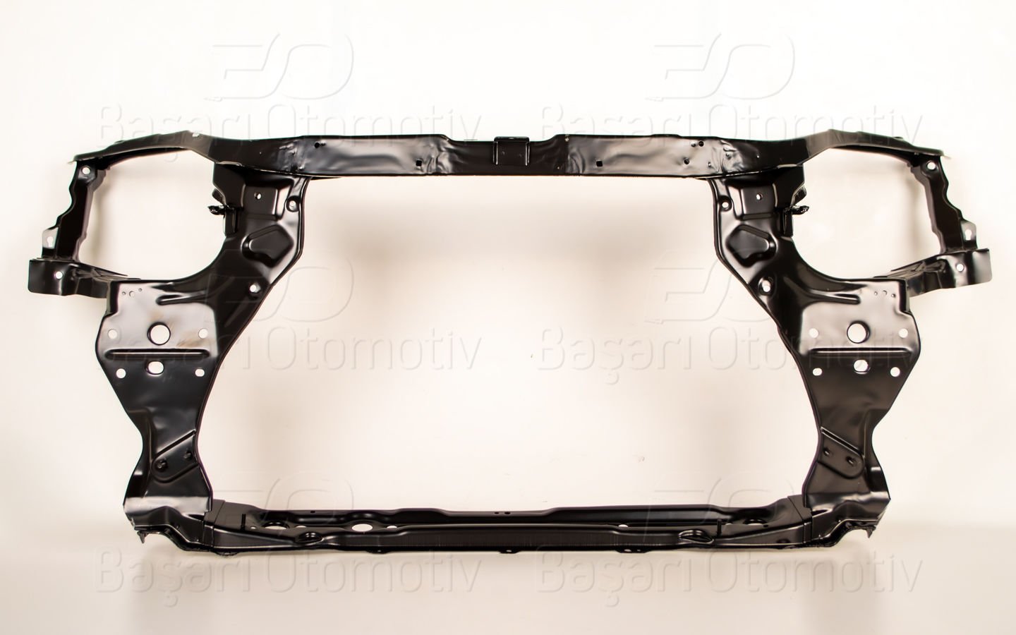 Panel (Taıwan) Chevrolet Aveo Hatcback 09-11 95230616