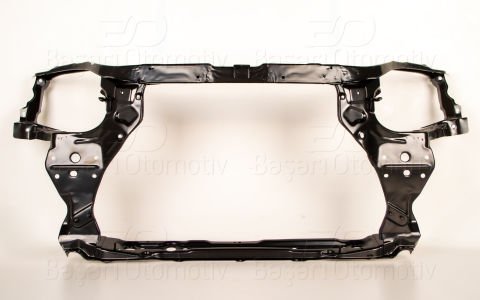 Panel (Taıwan) Chevrolet Aveo Hatcback 09-11 95230616