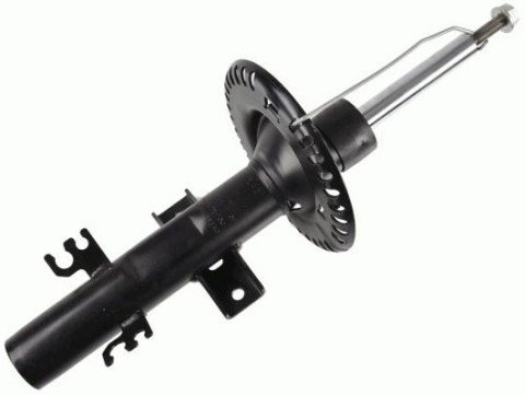 Amortısör Ön T5 T6 04- M.Marellı 7H0413031D