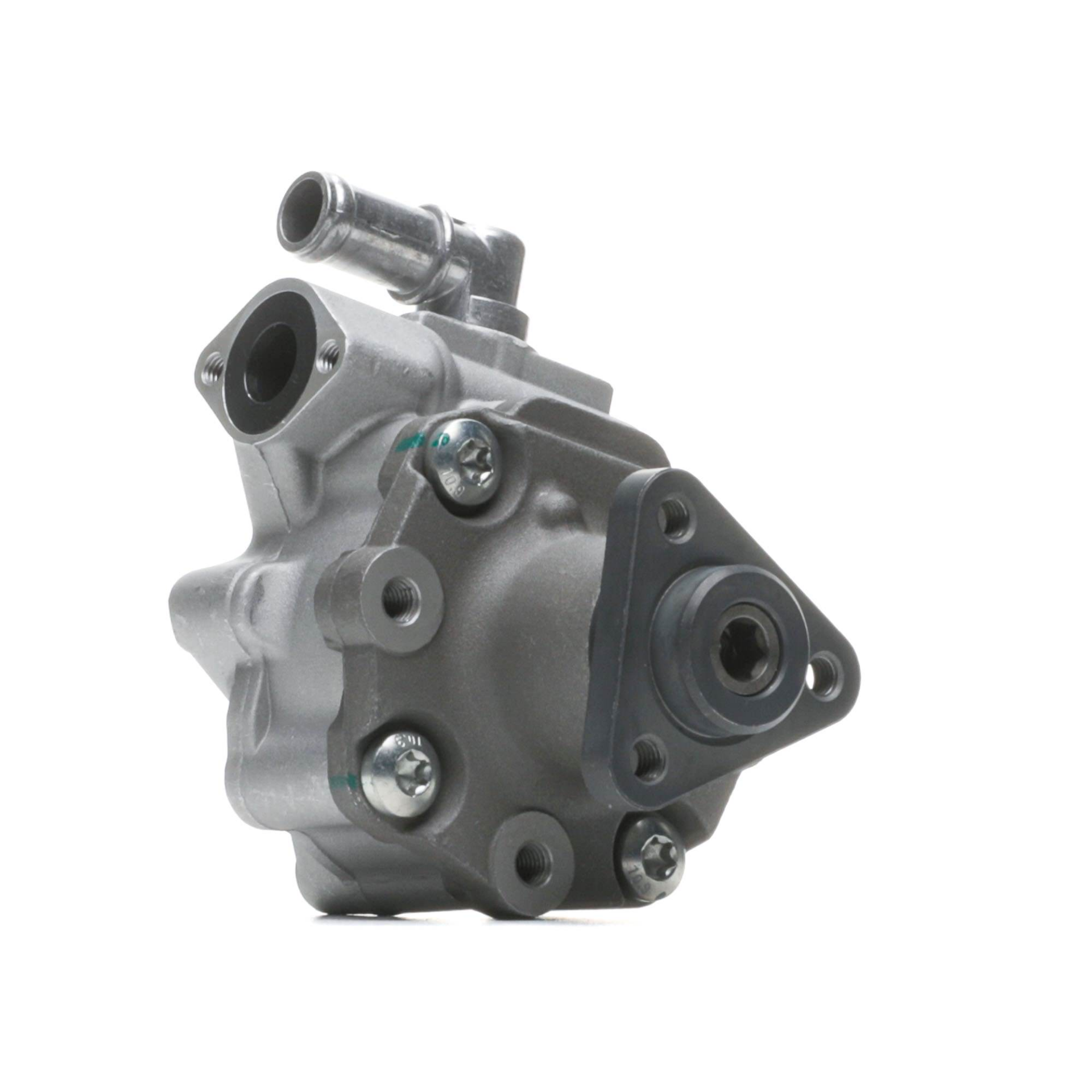 Dıreksıyon Pompası Audı A4 3.0 Tdı 11-15 8K0145154N