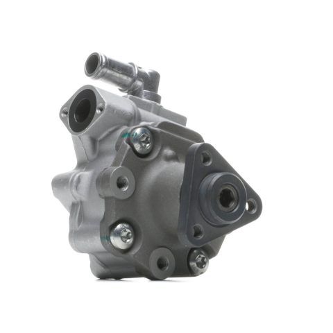 Dıreksıyon Pompası Audı A4 3.0 Tdı 11-15 8K0145154N