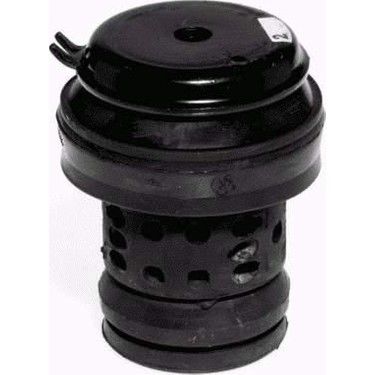 Motor Takozu Ön Golf3 Polo Classıc Caddy 91-97 Fe 1H0199609F
