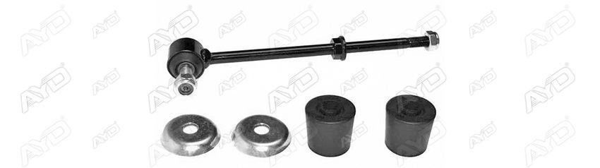 Z Rot Arka Opel Insıgnıa 10 > 09829
