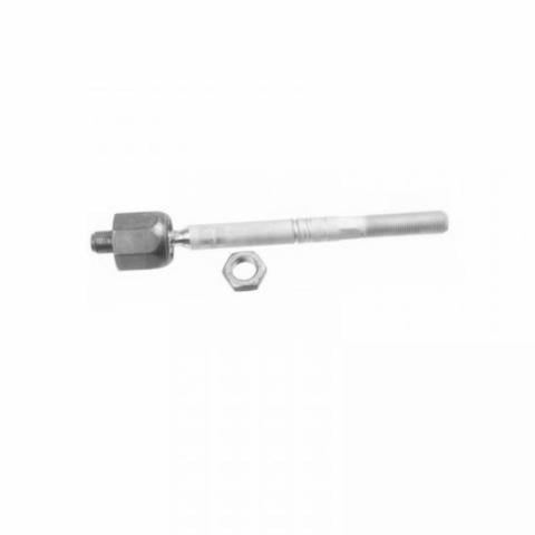 Rot Mılı Ön A4 A5 15- Teknorot 8W0423810