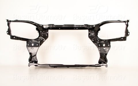 Panel (Taıwan) Chevrolet Aveo Hatcback 09-11 95230616