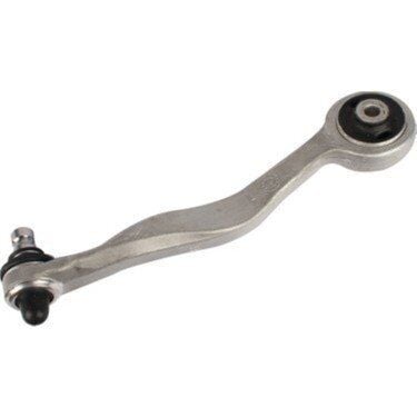 Teknorot Rotilli Kol Arka Üst Eğri Sol VW Passat - A4 - A6 1997-2004 4D0407509H