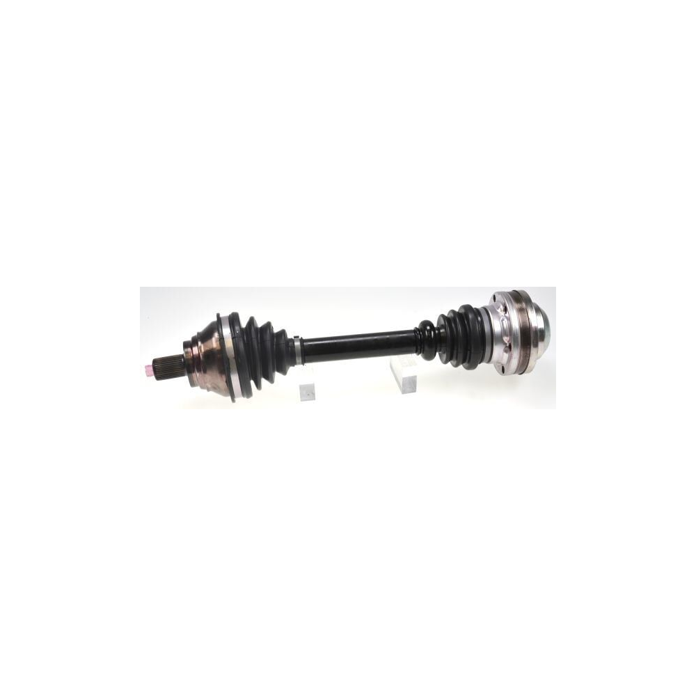 GKN Aks Komple Ön Sol VW Golf 5 - Jetta - Caddy - Passat 1.9 TDI - 2.0 TDI 1K0407271EE
