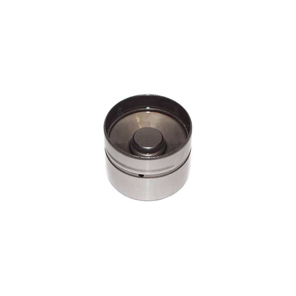 Supap Kadehi Egzoz VW Passat - A4 - A6 1.8 1.8T AEB-APU-ADR-AWT 1997-2004 058109309E