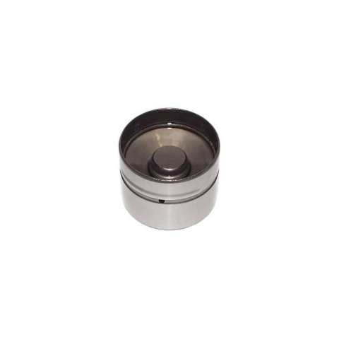 Supap Kadehi Egzoz VW Passat - A4 - A6 1.8 1.8T AEB-APU-ADR-AWT 1997-2004 058109309E