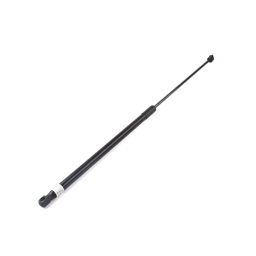 Lesjofors Motor Kaput Amortisörü VW A6 1997 4B0823359C