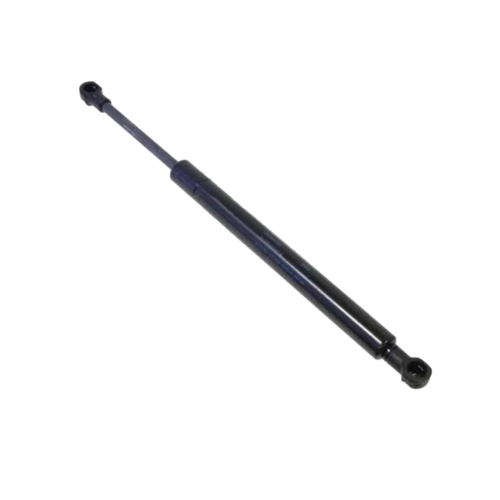 Bagaj Amortisörü Gazlı VW Touareg 550N 61590281 7L6845587A Y140166