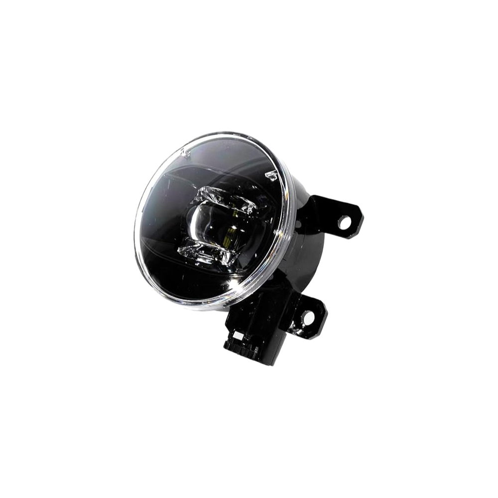 Vw Amarok Sis Farı Led 2023- 2HJ941699 - Uygun Fiyat