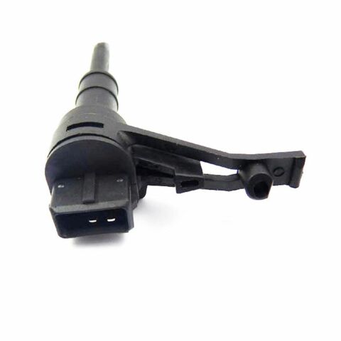 Kilometre Okuyucu Sensör Volkswagen Passat A4 A6 1996- 012409191D