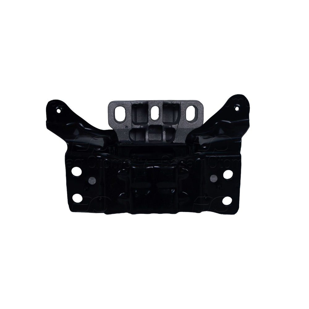Motor Takozu Audi A3 Golf 7 Seat Leon 5Q0199555Q