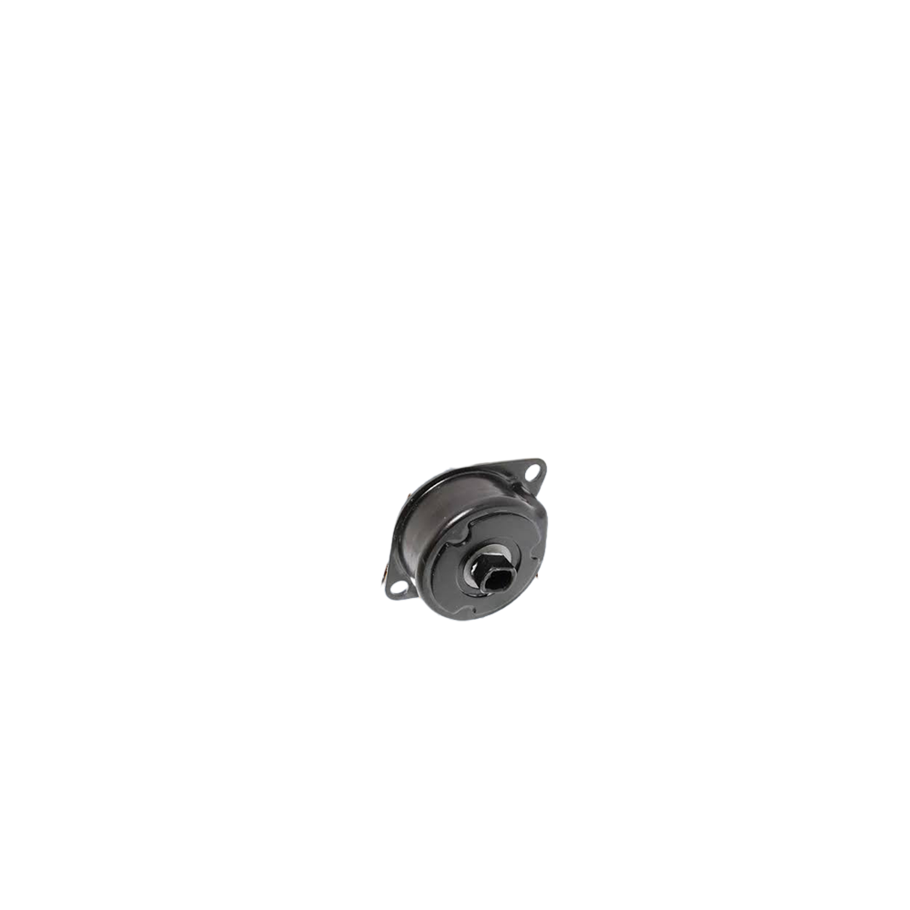 Winpower Gergi Kütüğü Vw Caddy 1.9 Aef 028903315P - Uygun Fiyat