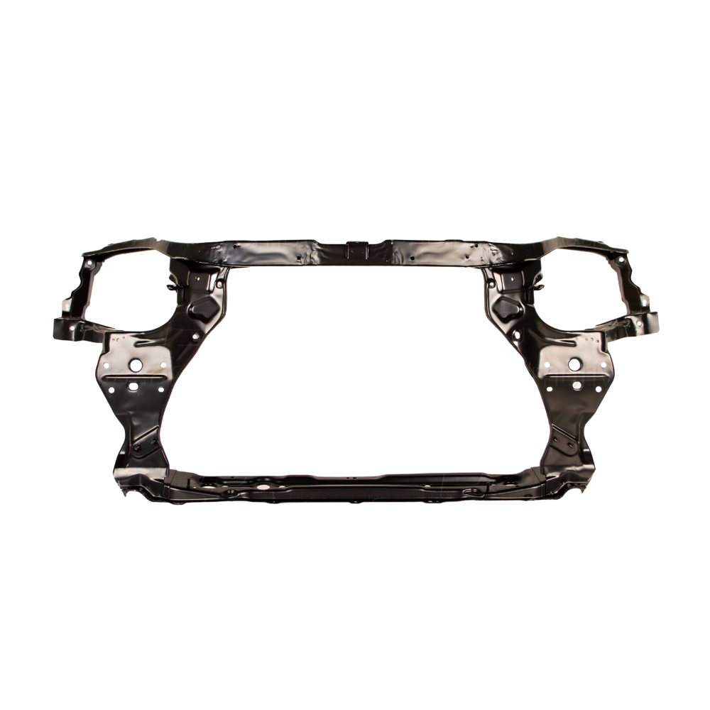 Chevrolet Aveo Hatchback Ön Panel 2009-2011 - 95230616
