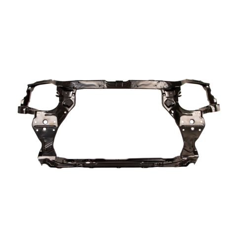Chevrolet Aveo Hatchback Ön Panel 2009-2011 - 95230616