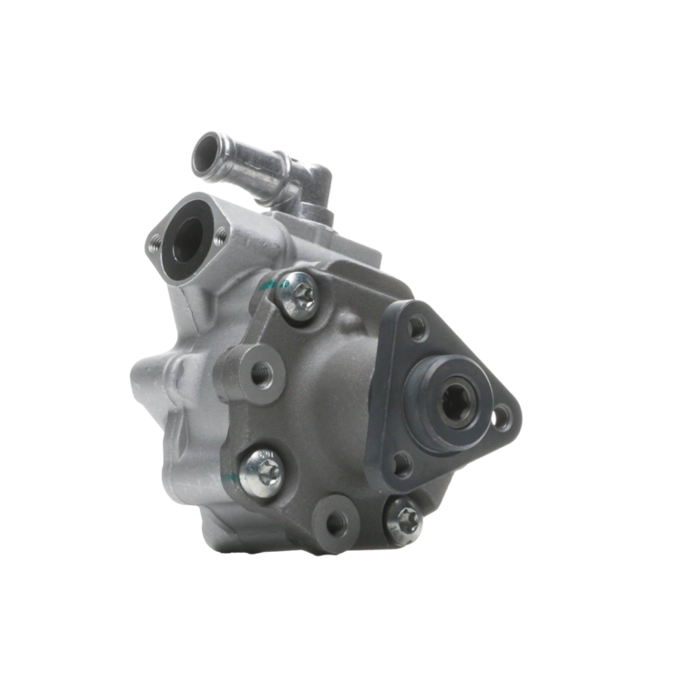 Direksiyon Pompası Audi A4 3.0 TDI 2011-2015 8K0145154E - 8K0145154K - 8K0145154N