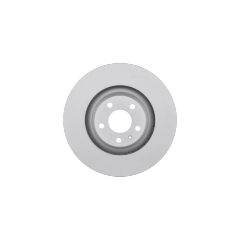 Bosch Fren Diski Ön VW A6 2005-2011 4F0615301G