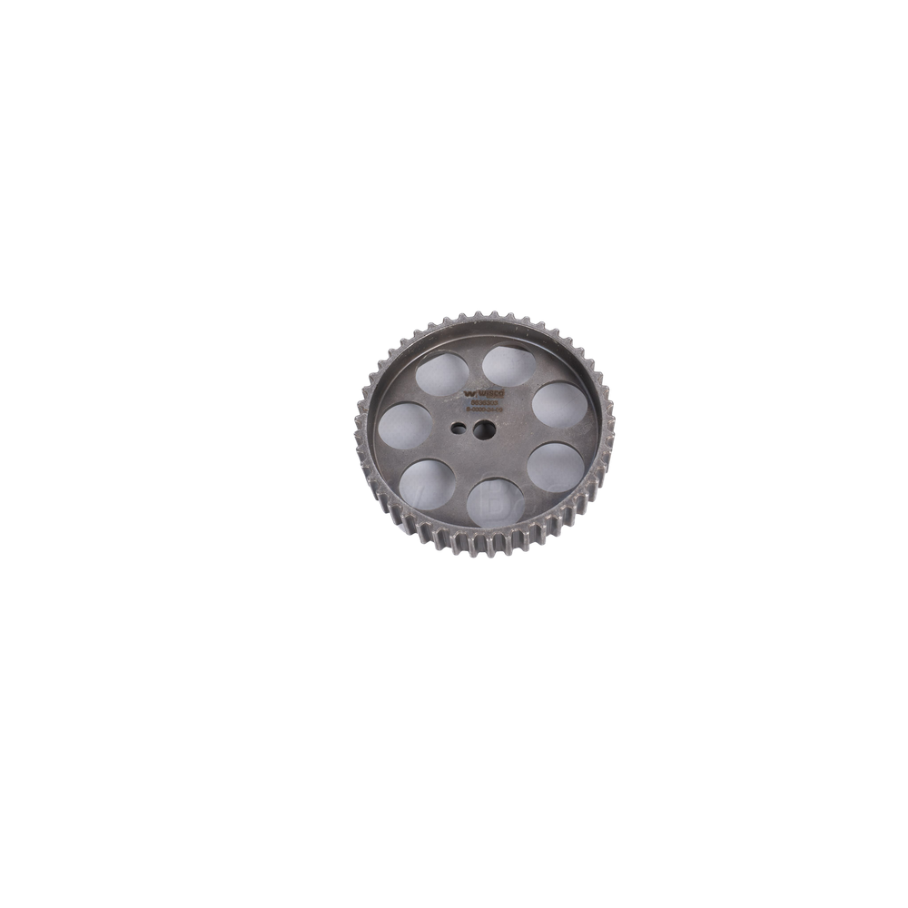 Eksantrik Dişlisi Opel Vectra A 18SV - C20NE - X20SE 2110415 - 5636303 - 636334 - 90411765 - 90528769